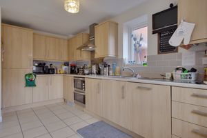 OP Kitchen/Diner- click for photo gallery